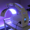 Astiland Acne Led Therapy เครื่องบำบัดด้วยแสง Photodynamic Pdt Machine อุปกรณ์บำรุงผิวหน้า