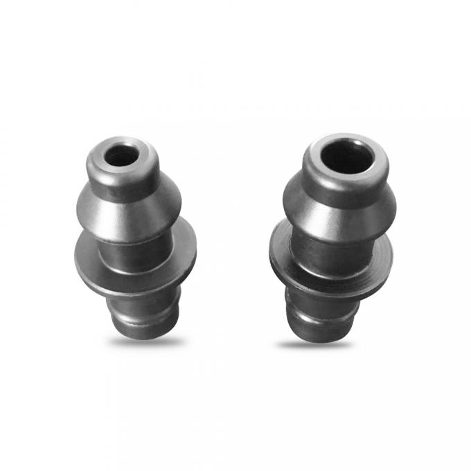 800w Cryotherapy Facial Machine -20c Cryotherapy Zimmer Skin Cooling Machine 4