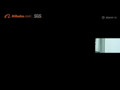 แอสทิแลนด์