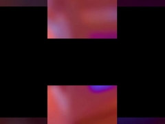 เครื่องรักษาแสงแบบถ่ายแสงแบบพกพา พร้อม LED Gene ความยาวคลื่นแสงชีวภาพ