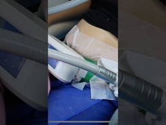 คุณเคยลองแช่ไขมันเพื่อลดน้ําหนักบ้างไหม