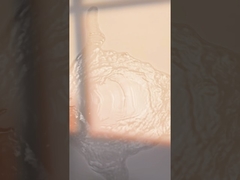 เทคโนโลยีความงามใหม่ที่ดุสเซลดอร์ฟ