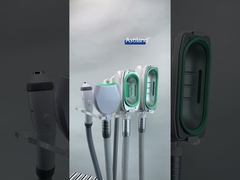 ส่อง ผล ที่ น่า ประทับใจ ของ การ ปรับ ลักษณะ ลักษณะ ลักษณะ ลักษณะ ลักษณะ ลักษณะ