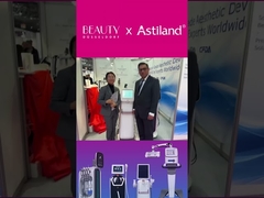 การบันทึกช่วงเวลาการแสดงในเดือนมีนาคม