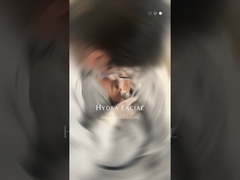 Hydra เครื่องทําหน้าสําหรับทําความสะอาดผิว