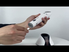 Ulift Pro Home Use HIFU รูปแสดงสินค้า