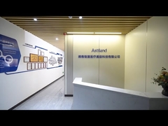 สำรวจ Astiland | ผู้ผลิตอุปกรณ์ความงามที่ได้รับการรับรองและเข้าถึงทั่วโลก