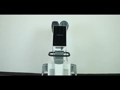 การกําหนดร่างกายใหม่ ด้วย Sculptmax+RF