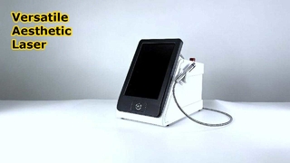 เลเซอร์ 980nm 1470nm: โซลูชันความงามอเนกประสงค์