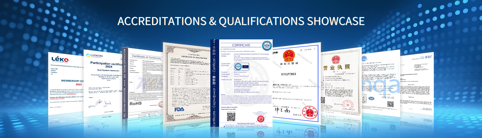 คุณภาพ เครื่องเลเซอร์กำจัดขน โรงงาน