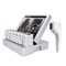 เครื่องกระชับผิว HIFU High Intensity Focused Ultrasound Skin Tightening Machine