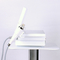 RF Beauty Device Micro Needle Fractional RF Beauty Machine สำหรับผิวหนัง