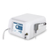6 Bar Focused Extracorporeal Shockwave Therapy Machine สำหรับ Ed Treatment