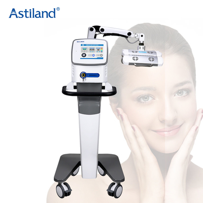 เครื่องบำบัดด้วยแสงสีแดง Ance Treatment อุปกรณ์บำบัดด้วยแสง LED