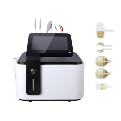 Astiland Needle Free Anti Aging EMS Muscle Stimulator เครื่องปั้นแม่เหล็กไฟฟ้า สําหรับสปาความงามใบหน้า