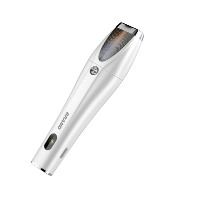 เทคโนโลยีฉายเสียงสองชั้นของ Ulift Pro เครื่อง HIFU ที่ได้รับการจัดอันดับสูงสุดสําหรับการดูแลผิว