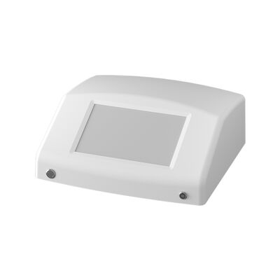 เครื่องดูดไขมัน PAL ประสิทธิภาพสูงสำหรับการปั้นสัดส่วนอย่างแม่นยำ