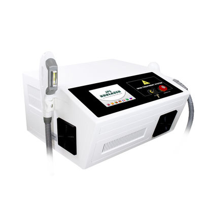 เครื่องกำจัดขนแบบมัลติฟังก์ชั่น 808nm