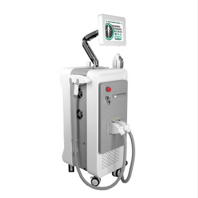Astiland 3000W เครื่องกำจัดขน 3 In 1 Ipl