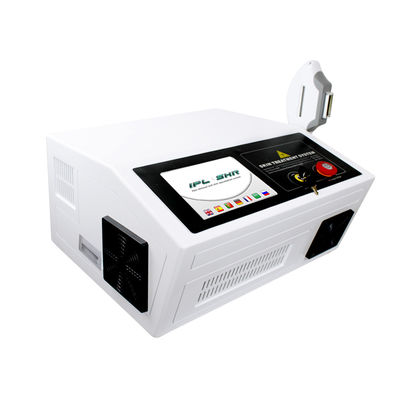 Astiland Intense Pulse Light Opt Ipl เครื่องกำจัดสิว