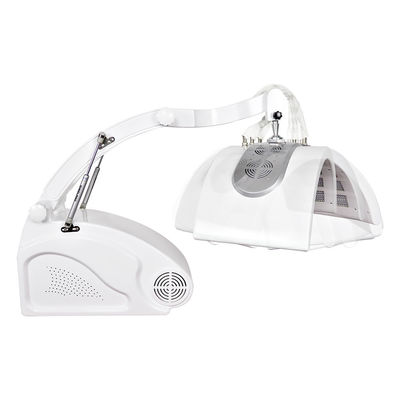 เครื่องบำบัดด้วยแสง LED PDT 120w กระชับผิว