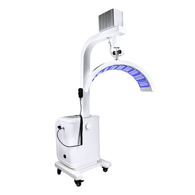 เครื่องบำบัดด้วยแสง Astiland  Bio Infrared Photon