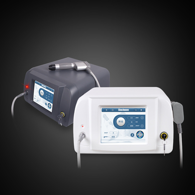 Astiland Knee Pain Relief Shock Wave Therapy อุปกรณ์
