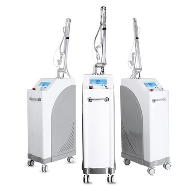 แอสติแลนด์ ขายร้อน 40w โค๊บ2 แลเซอร์ผ่าตัด / เครื่องเยียวยาสมองส่วน เครื่องกําจัดรอยยืดเซลลูไลท์