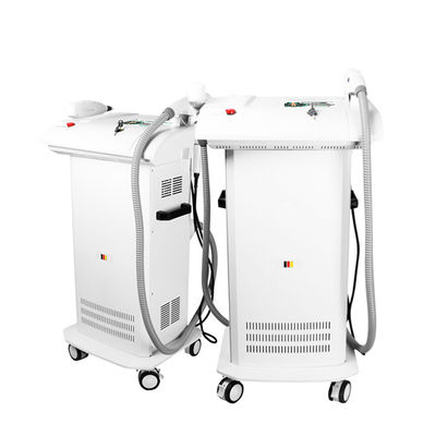 เครื่องบำบัด IPL SHR 3000W