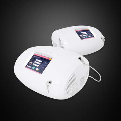 980nm Diode Laser Multifunction เครื่องสวยงาม