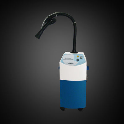 เครื่องกรองควันไฟแบบเลเซอร์ Co2 แบบมืออาชีพ