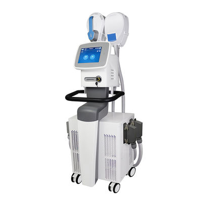 เชิงพาณิชย์ HiEMT Ems Neo EMS SCULPTING Machine เครื่องกำจัดไขมันด้วยแม่เหล็กไฟฟ้า