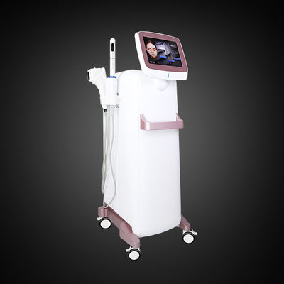 AC110V Face Lifting Body Slimming 5D เครื่อง HIFU