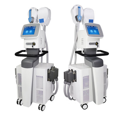 2023 ขายร้อน 13 เทสลา 5000W Ems เครื่องกระตุ้นกล้ามเนื้อ สร้างร่างกาย การปั้น เครื่องลดน้ําหนัก