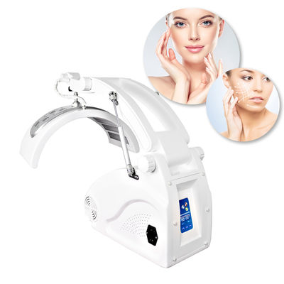Bio PDT เครื่องบำบัดด้วยแสง LED Anti Aging Red Light Therapy