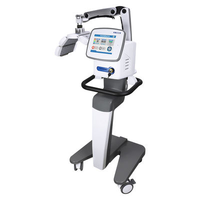 Pdt Led Light Blue LED อุปกรณ์บำบัดจุด Acnes Treatment Wrinkle Removal