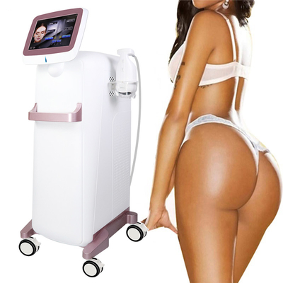 Tria Facial Face Lifing Body Slimming กระชับช่องคลอด Hifu Machine