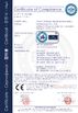ประเทศจีน Astiland Medical Aesthetics Technology Co., Ltd รับรอง